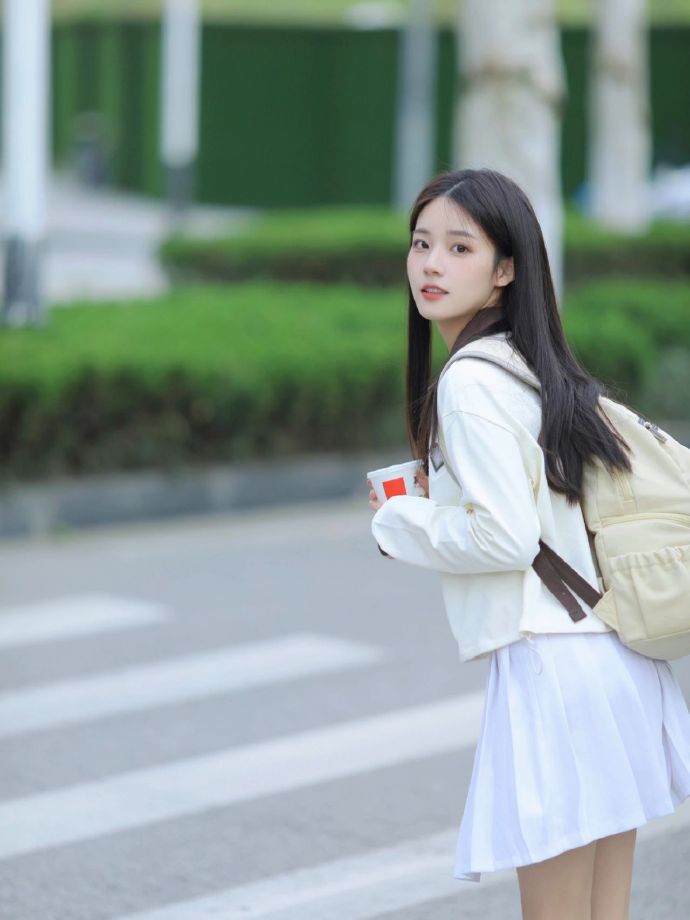 写真·长篇情感连载 第5页