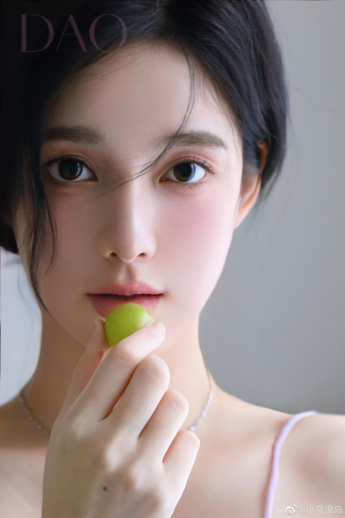 韩系·长篇情感连载 第12页