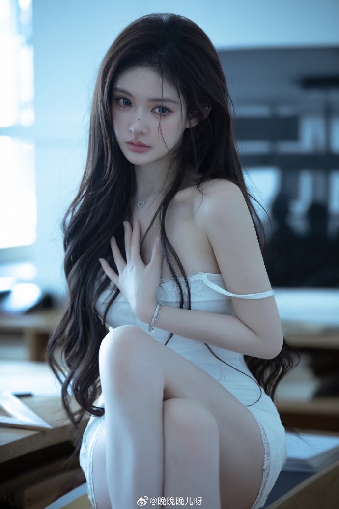 韩系·长篇情感连载 第2页