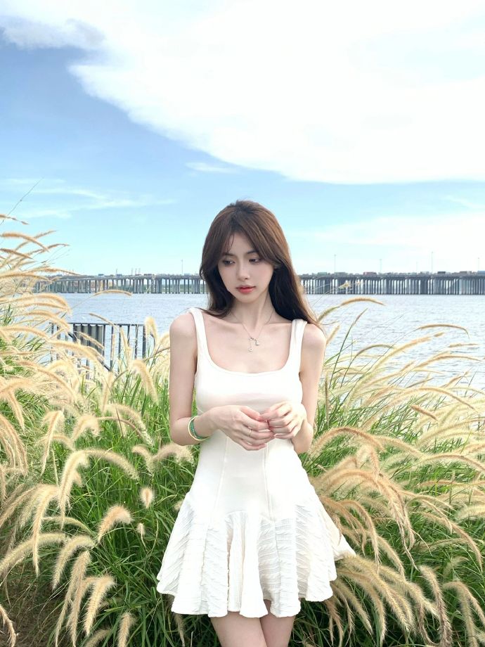 氛围·连载精选 第13页