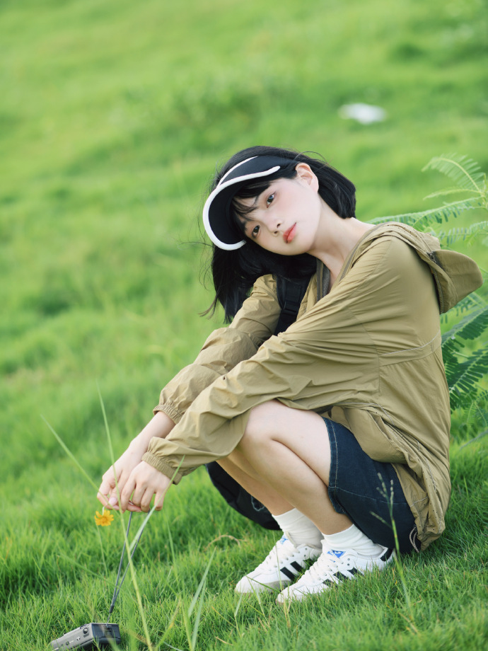 职场·人气连载精选 第10页