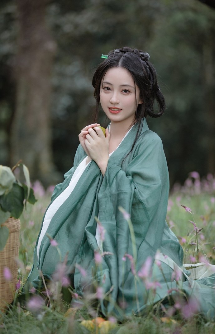 职场·人气连载精选 第5页