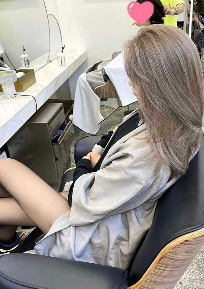 甜宠·高清整话特辑 第10页