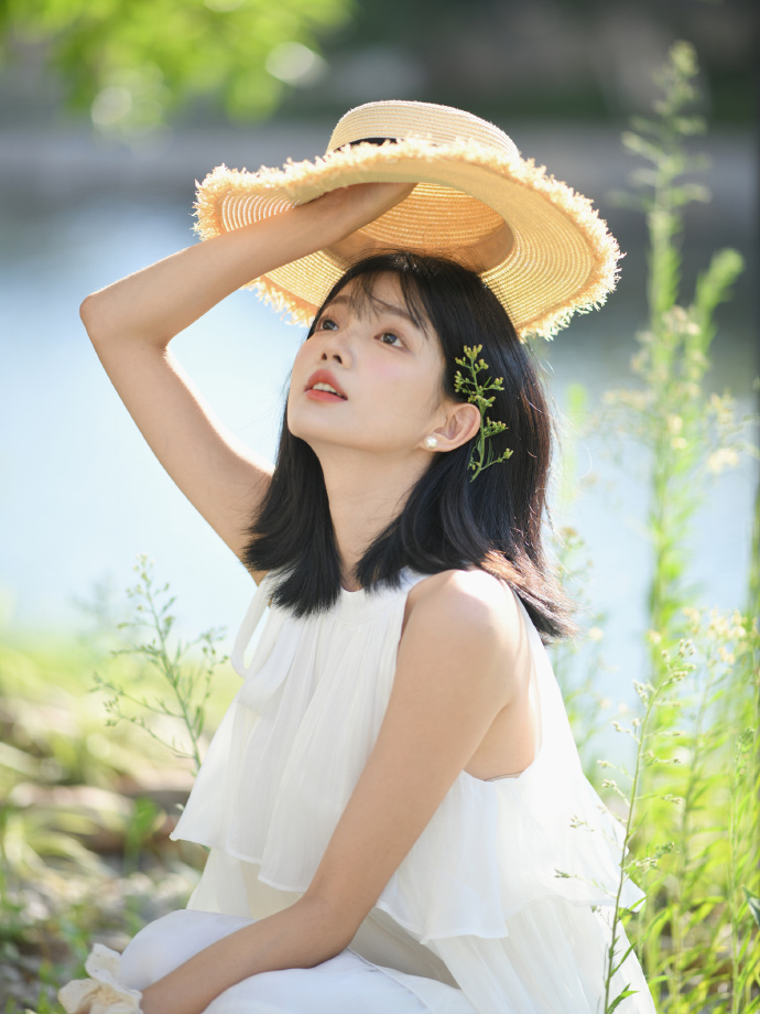 甜宠·高清整话特辑 第2页
