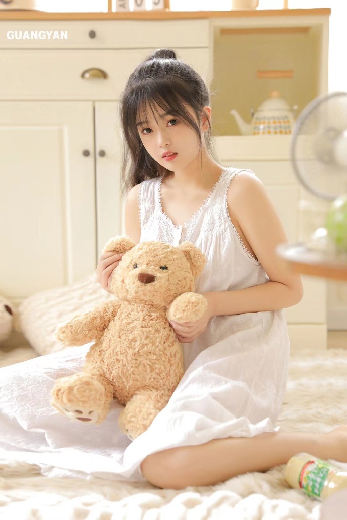 甜宠·高清整话特辑 第6页