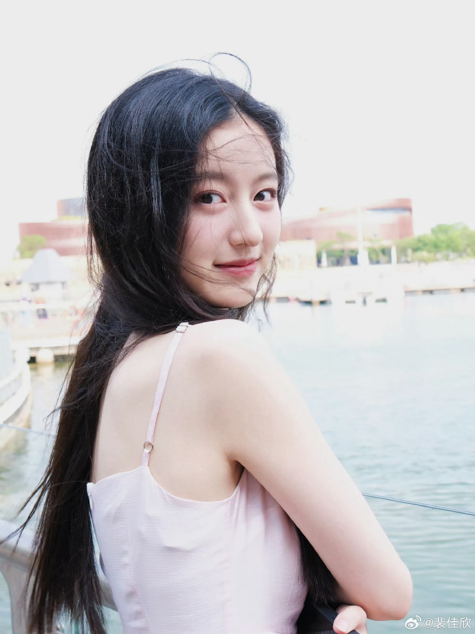 御姐·写真向条漫 第13页