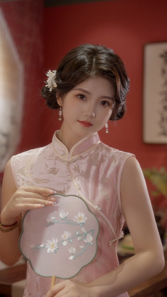 治愈·连载精选 第12页