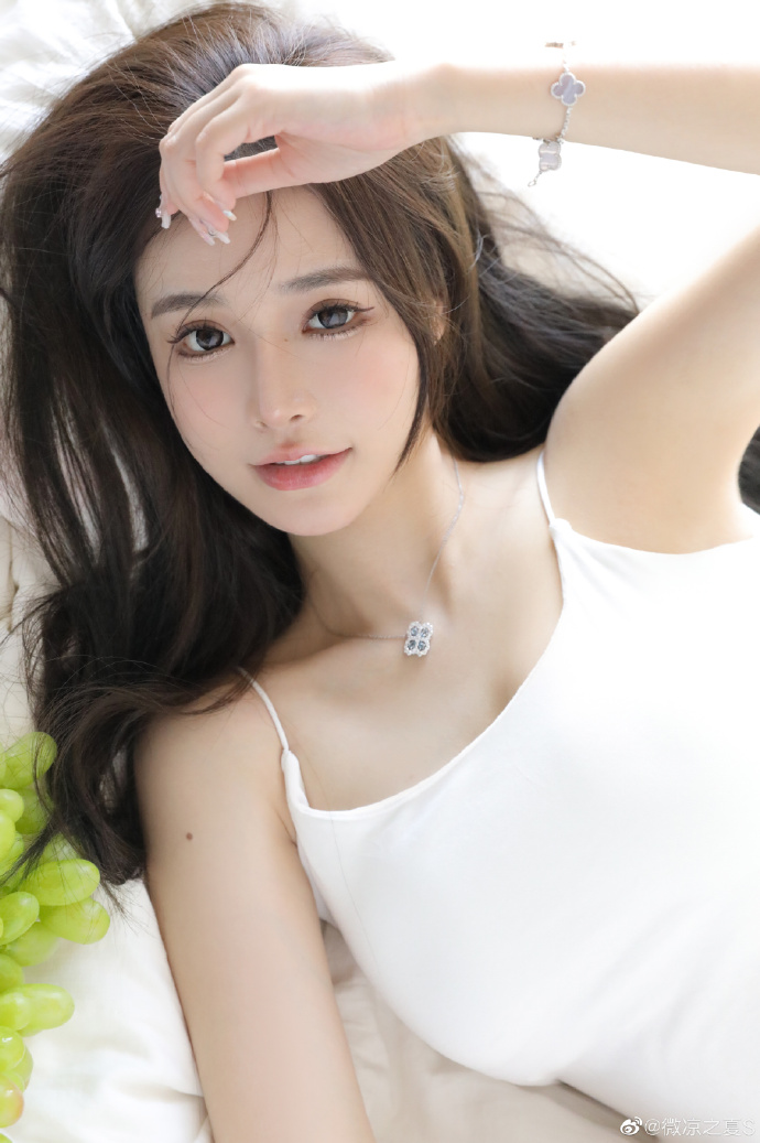 治愈·连载精选 第3页
