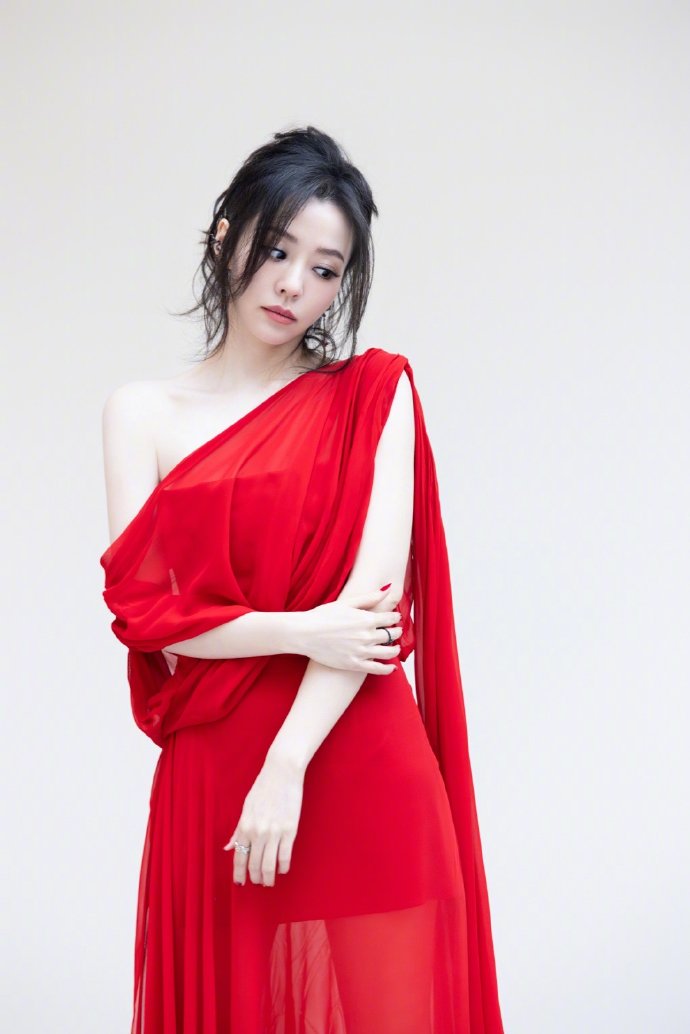 治愈·连载精选 第4页